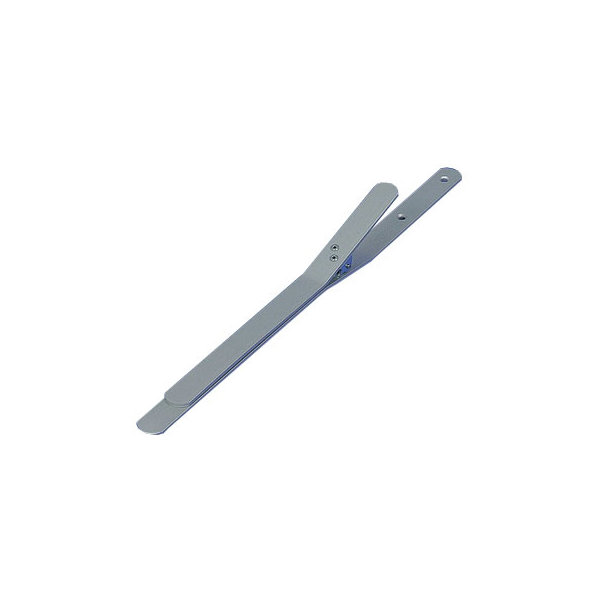 Stativ för Madame-påsar, aluminium