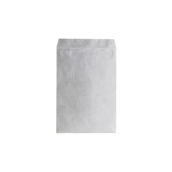 Tyvek Säkerhetskuvert, 229x324 mm