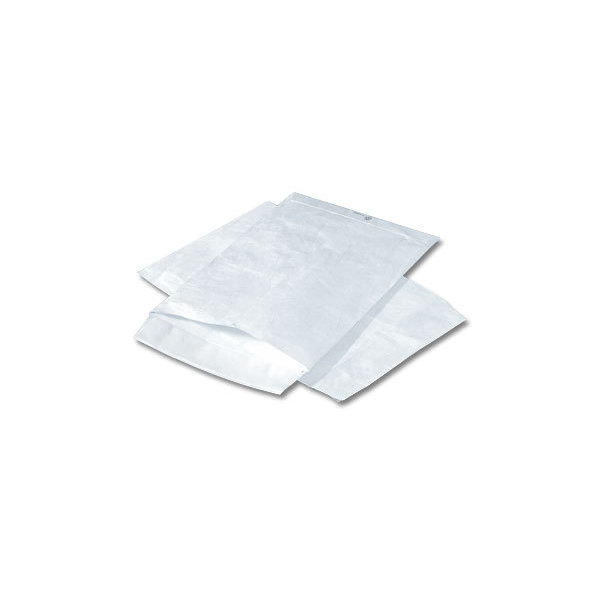 Tyvek Säkerhetskuvert, 250x353 mm
