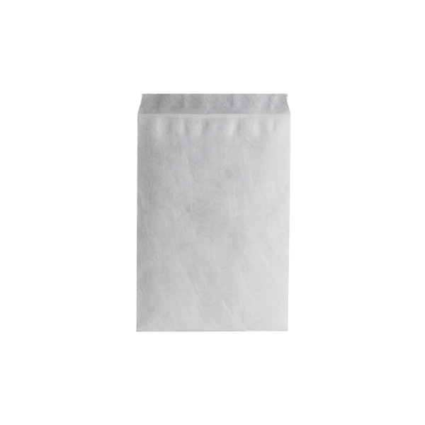 Tyvek Säkerhetskuvert, 250x353 mm