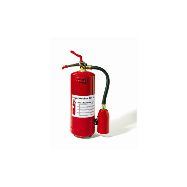 Avery L4775-20 slitstarka etiketter, 210x297 mm