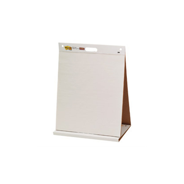 3M Flipover Tabletop pad 50,8x58,4 cm