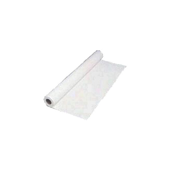HP Q1445A Bright White, 24” / 90 g / 45 m