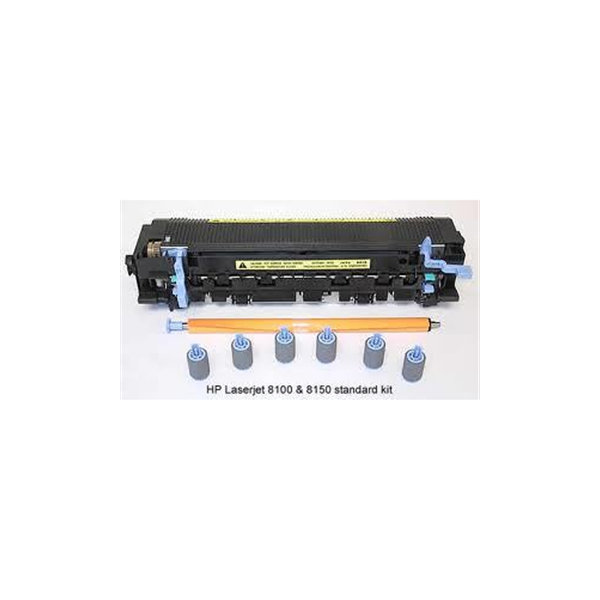 HP underhållssats för HP LaserJet 8100/8150