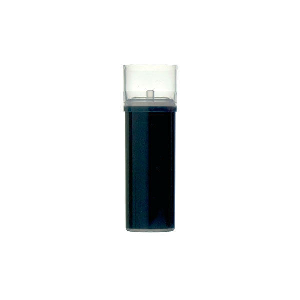 Pilot refill till Begreen whiteboardpenna, svart