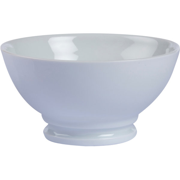 Skål Aida Aroma 14 cm