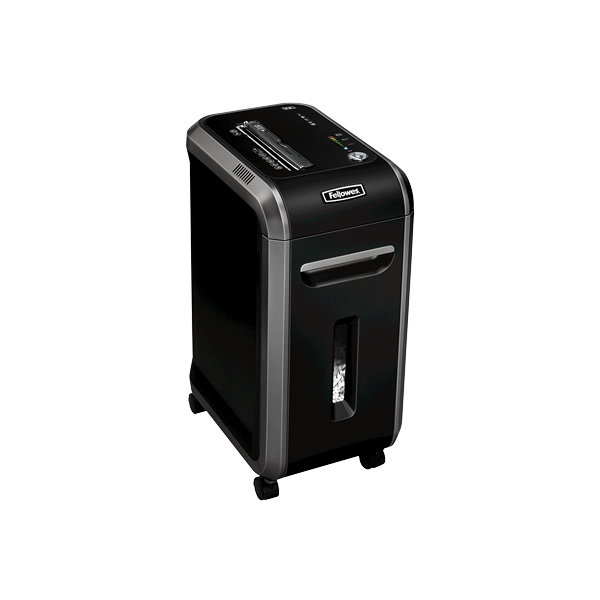Fellowes PowerShred 99Ci krydsmakulator