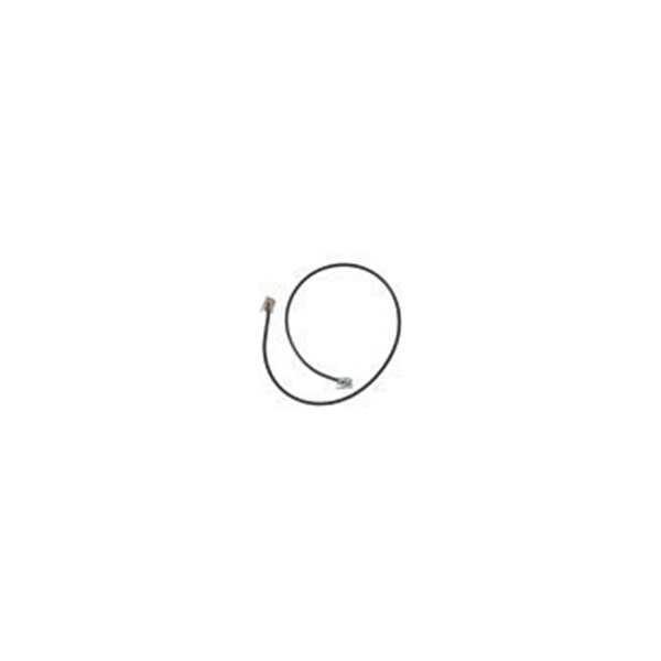 Kabel Jabra GN9300