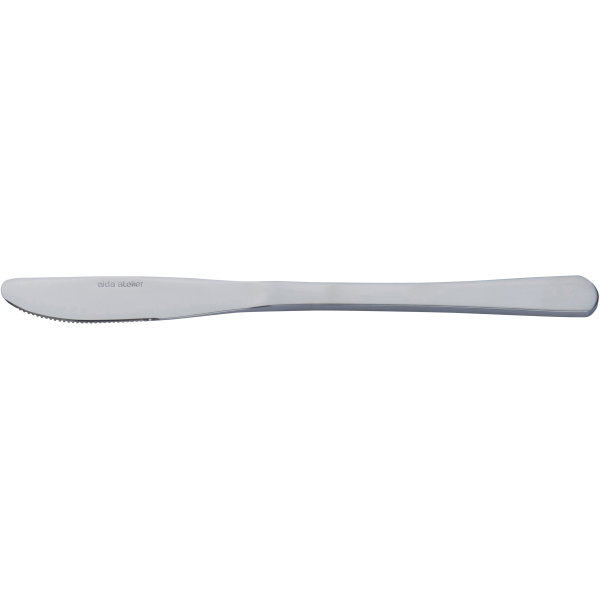 Bestickset Aida Atelier 40 delar