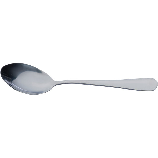 Bestickset Aida Atelier 40 delar