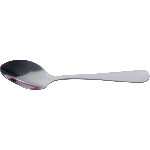 Bestickset Aida Atelier 40 delar