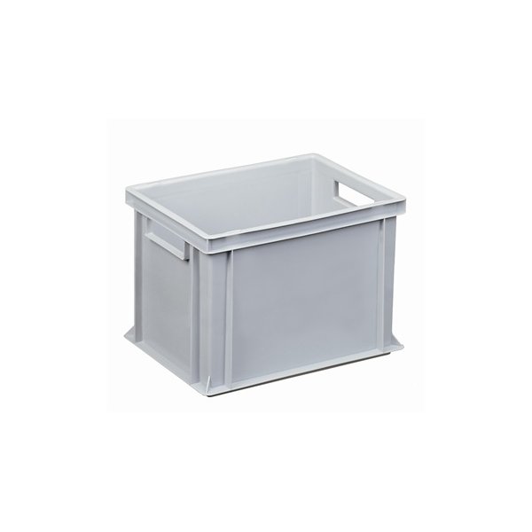 Lagerback, 25 liter, (LxBxH) 40x30x27 cm