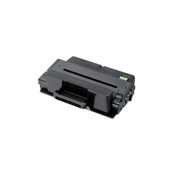 Lasertoner Samsung MLT-D205L Svart 5000 sidor