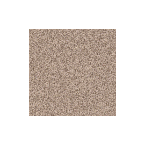 Abstracta softline skærmvæg beige B100xH136 cm