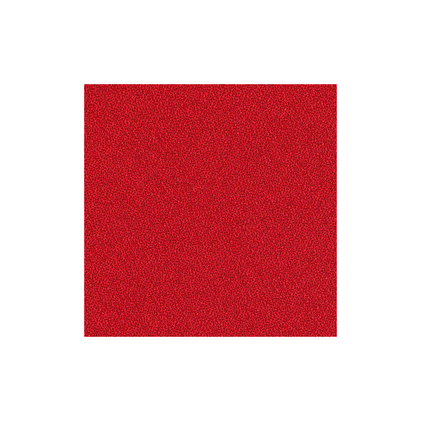Abstracta softline skærmvæg rød B100xH136 cm