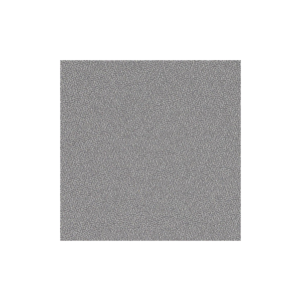 Abstracta softline skærmvæg grå B120xH136 cm