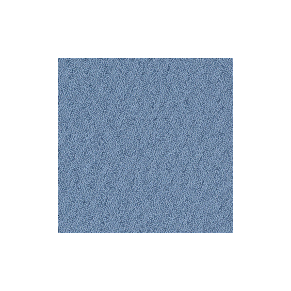 Abstracta softline skærmvæg blå B80xH150 cm