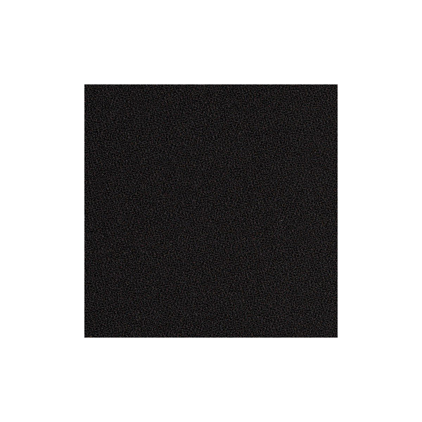 Abstracta softline skærmvæg sort B100xH150 cm