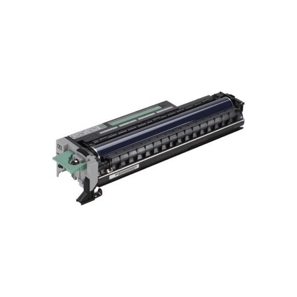 Lasertrumma Ricoh Afficio D0292251 Färg