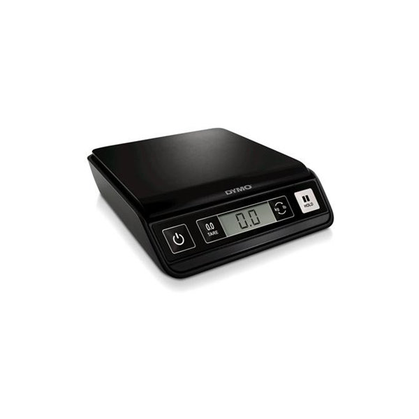Dymo M2 brevvåg 2 kg