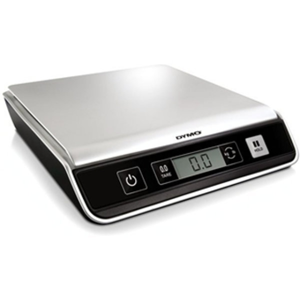 Dymo M10 brevvåg 10 kg