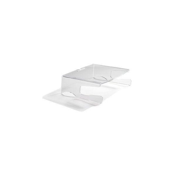 BakkerElkhuizen Q-riser 100 monitorställ