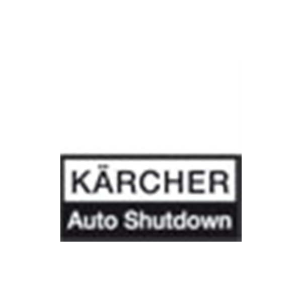 Kärcher hetvattenvätt HDS 5/15 UX