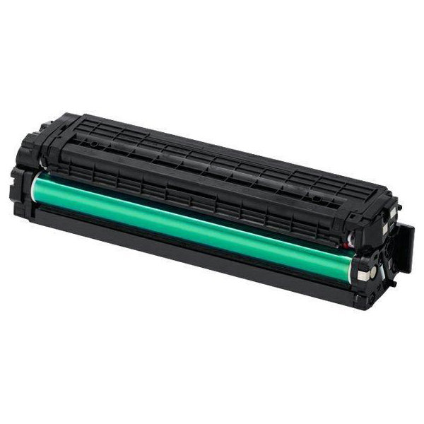 Lasertoner Samsung CLT-M504S Magenta 1800 sidor