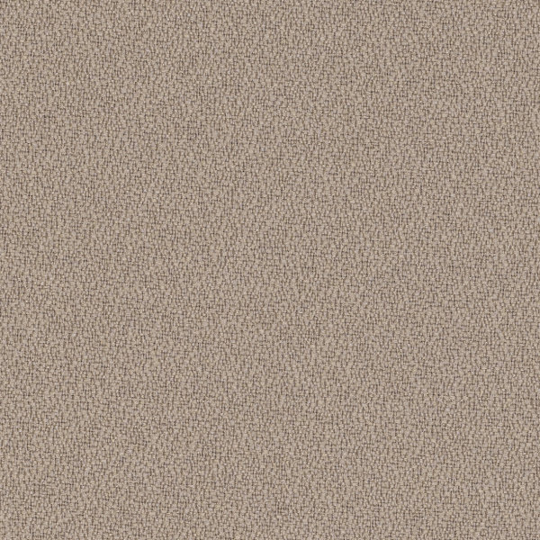 Softline bordskærmvæg beige B1200xH590 mm