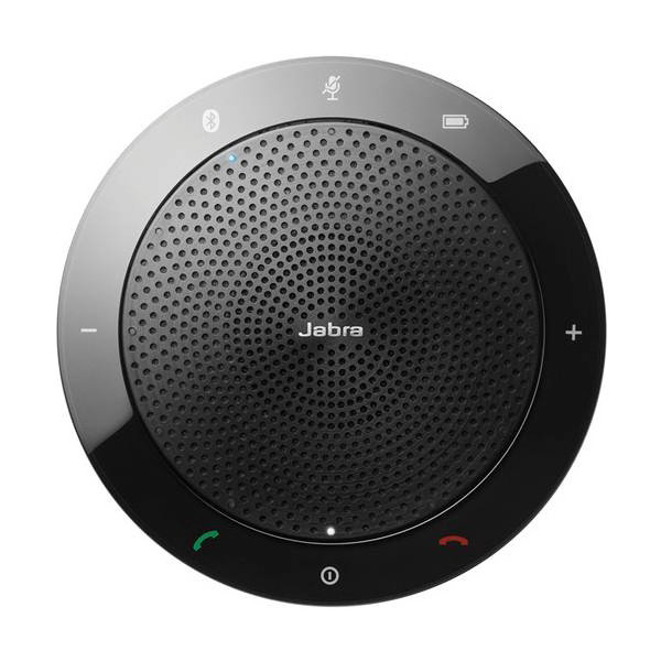 Högtalartelefon Jabra Speak 510