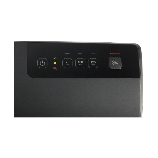 Lamineringsmaskin GBC Fusion 3000L A4
