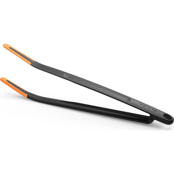 Fiskars Functional Form Tang