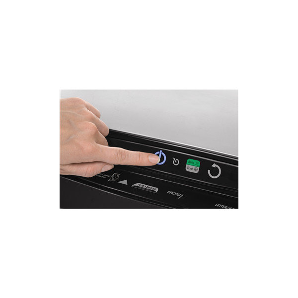 Lamineringsmaskin Fellowes Neptune 3 A3