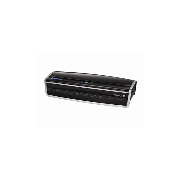 Fellowes Venus 2 A3 Lamineringsmaskine