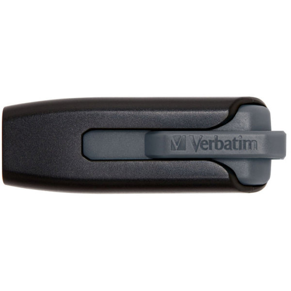 Verbatim Store 'N' Go 128 GB SuperSpeed V3 USB 3.0