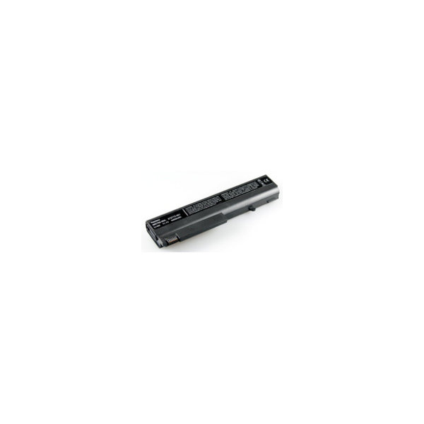 HP Batteri til laptop