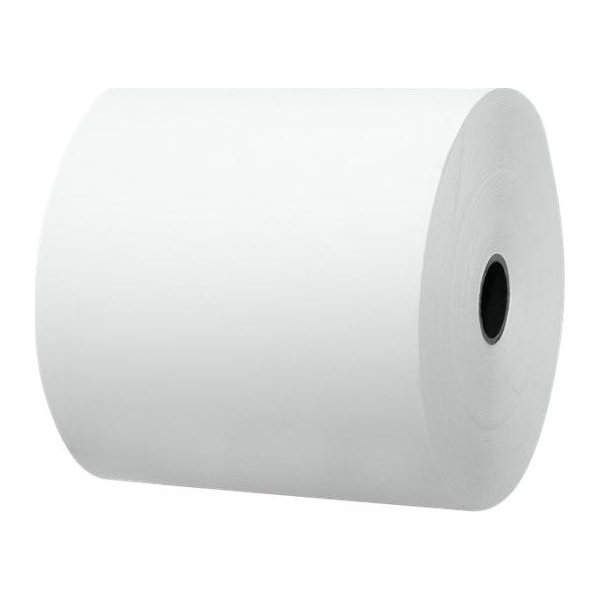 Thermoruller 57mm. til regnemaskiner