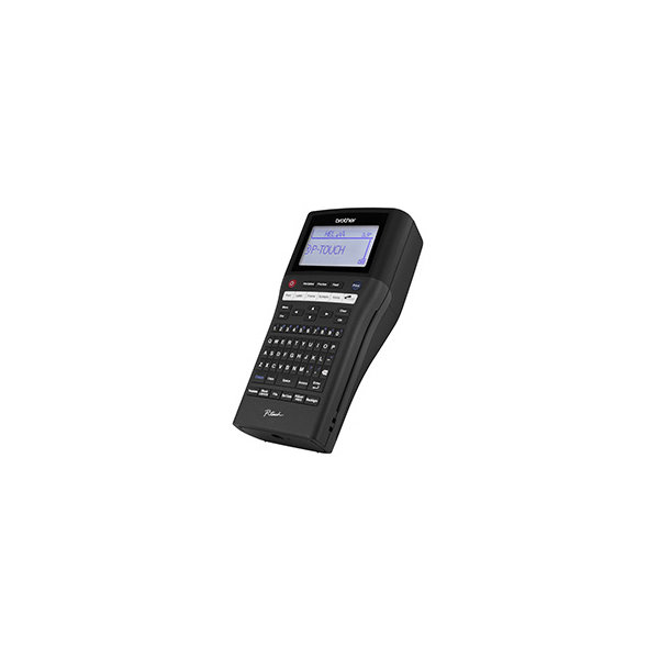 Etikettskrivare Brother PT-H500