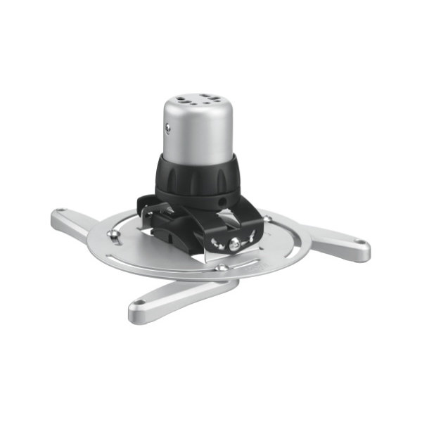 Takfäste Vogels PPC 1500 Silver