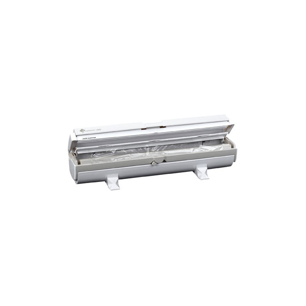 Filmdispenser Wrapmaster 1000 PVC