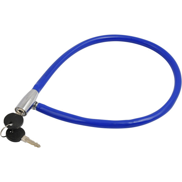 Rawlink vajerlås, 2 nycklar