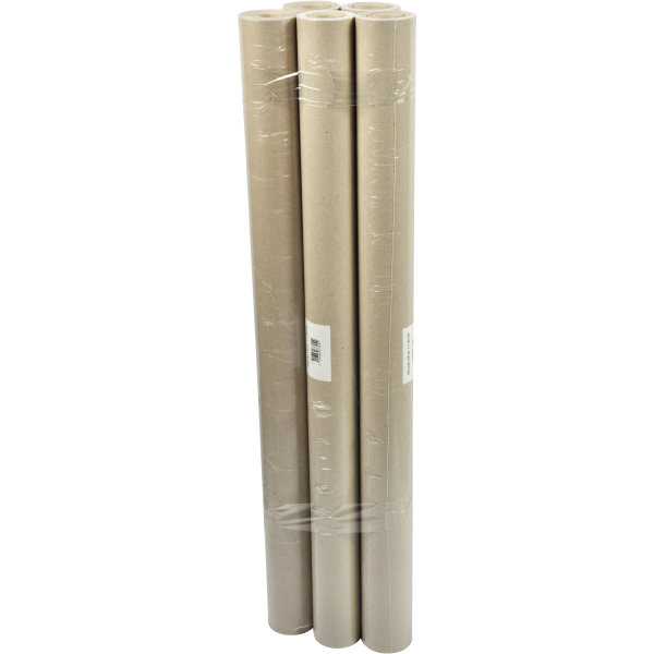 Probuilder maskeringspapper, 30x1m.