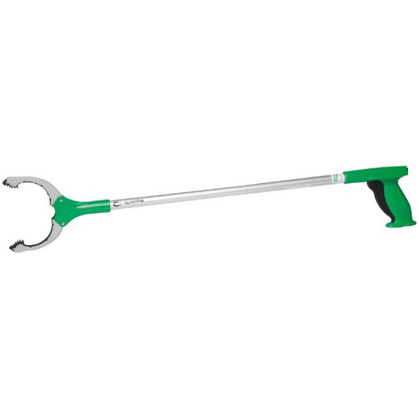 Skräpplockare/griptång, 60 cm