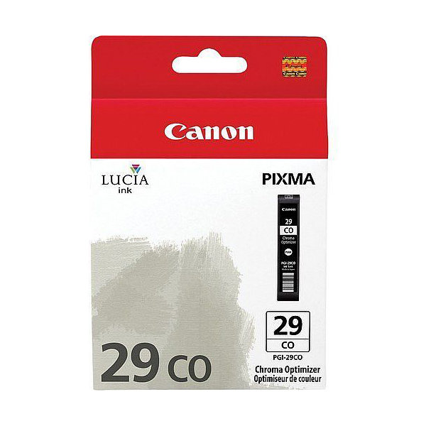 Bläckpatron Canon PGI-29CO Chroma 36 ml