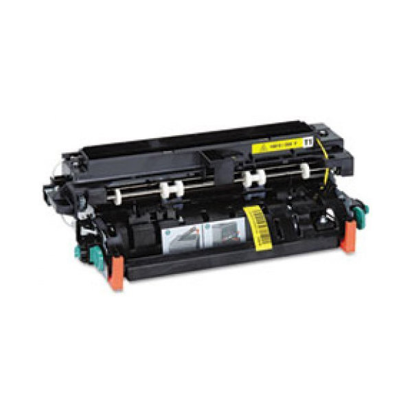 Fuser unit Lexmark 40X5094/40X8111 100 000 sidor