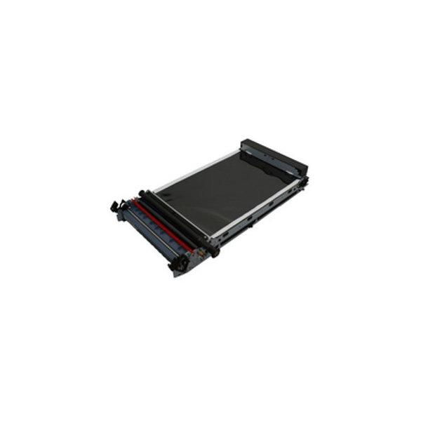 Transferbelt Lexmark 40X7103 200 000 sidor