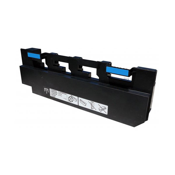 Waste toner Konica Minolta A0ATWY0 57 000 sidor