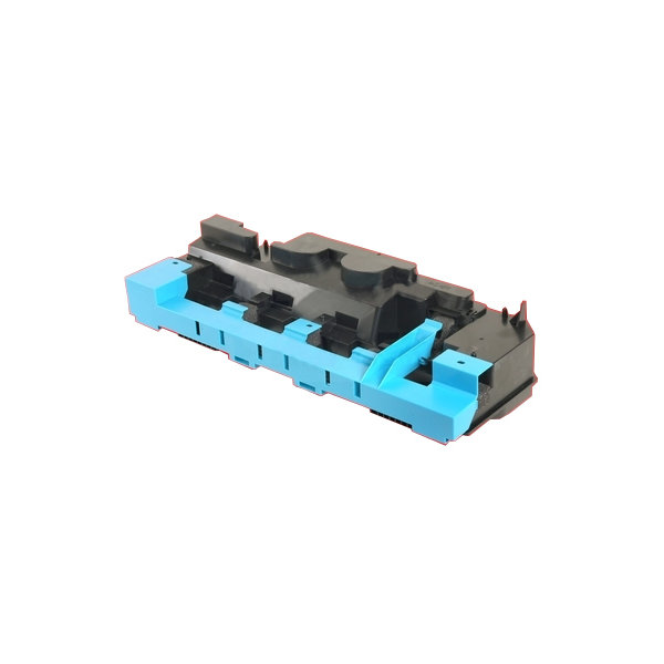 Waste toner Konica Minolta A0XPWY1 48 000 sidor