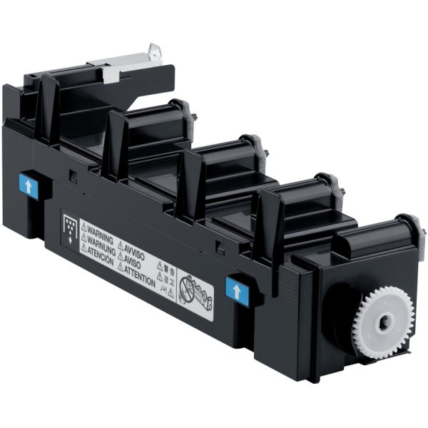 Waste toner Konica Minolta A1AU0Y3 36 000 sidor
