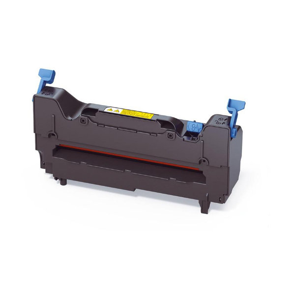 Fuser unit OKI 45380003 60 000 sidor